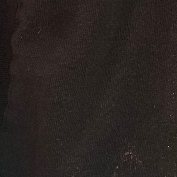 Black Official Selena Quintanilla merchandise - Picture 4 of 4